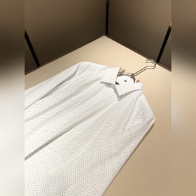 Новая коллекция Louis Vuitton осень 20