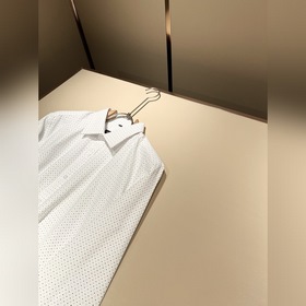 Новая коллекция Louis Vuitton осень 20