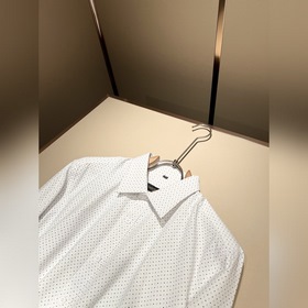 Новая коллекция Louis Vuitton осень 20