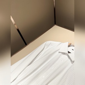 Новая коллекция Louis Vuitton осень 20