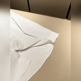 Новая коллекция Louis Vuitton осень 20