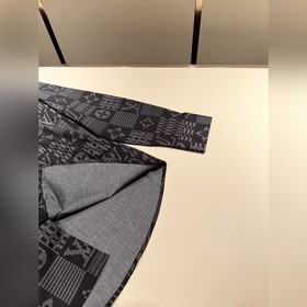 Новая коллекция Louis Vuitton осень 20