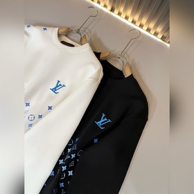 Коллекция Louis Vuitton осень/зима 202