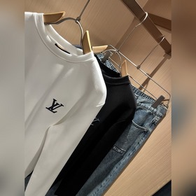 Louis Vuitton Осень/Зима 2026 Новая му