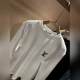 Louis Vuitton Осень/Зима 2026 Новая му