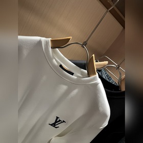 Louis Vuitton Осень/Зима 2026 Новая му