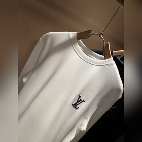 Louis Vuitton Осень/Зима 2026 Новая му