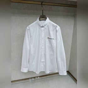 LOUIS VUITTON 26SS Pre-Fall Новая колл