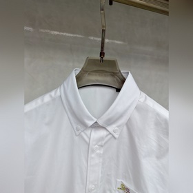 LOUIS VUITTON 26SS Pre-Fall Новая колл