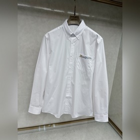 LOUIS VUITTON 26SS Pre-Fall Новая колл