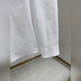 LOUIS VUITTON 26SS Pre-Fall Новая колл