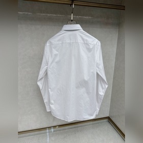 LOUIS VUITTON 26SS Pre-Fall Новая колл