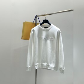 Louis Vuitton, новинка лета 2026 года,