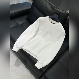 Louis Vuitton, новинка лета 2026 года,