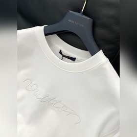 Louis Vuitton, новинка лета 2026 года,