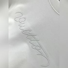 Louis Vuitton, новинка лета 2026 года,