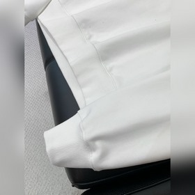 Louis Vuitton, новинка лета 2026 года,