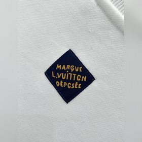 Louis Vuitton, новинка лета 2026 года,