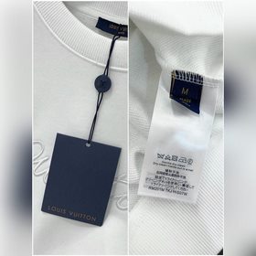 Louis Vuitton, новинка лета 2026 года,