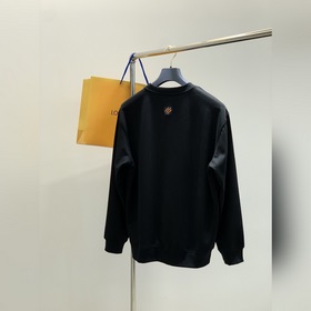 Louis Vuitton, лето 2026, новинка, дос