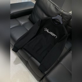 Louis Vuitton, лето 2026, новинка, дос