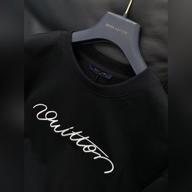 Louis Vuitton, лето 2026, новинка, дос