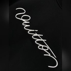 Louis Vuitton, лето 2026, новинка, дос