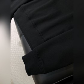 Louis Vuitton, лето 2026, новинка, дос