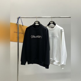 Louis Vuitton, лето 2026, новинка, дос