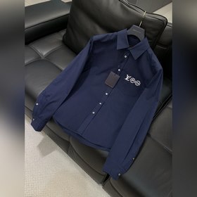 Louis Vuitton, осень 2026, новейшая ко