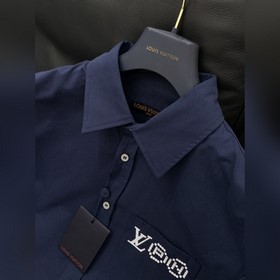 Louis Vuitton, осень 2026, новейшая ко