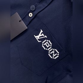 Louis Vuitton, осень 2026, новейшая ко