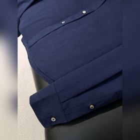 Louis Vuitton, осень 2026, новейшая ко