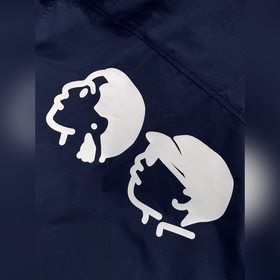 Louis Vuitton, осень 2026, новейшая ко