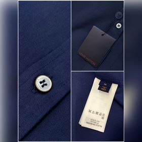 Louis Vuitton, осень 2026, новейшая ко