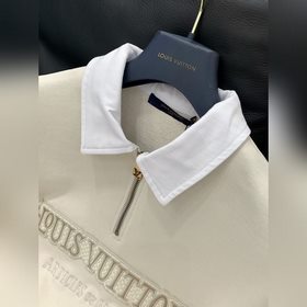 Louis Vuitton, осень 2026, новейшая ко