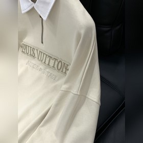 Louis Vuitton, осень 2026, новейшая ко