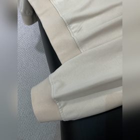 Louis Vuitton, осень 2026, новейшая ко