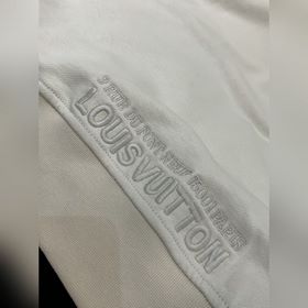 Louis Vuitton, осень 2026, новейшая ко