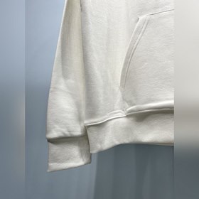 Louis Vuitton  Свитшот с капюшоном 
