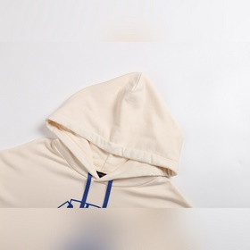 LOUIS VUITTON Весна/Лето 2026 Свитшот