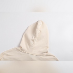 LOUIS VUITTON Весна/Лето 2026 Свитшот