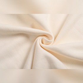 LOUIS VUITTON Весна/Лето 2026 Свитшот 