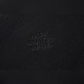 LOUIS VUITTON Блейзер в академическом