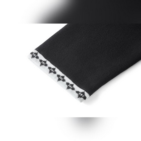 LOUIS VUITTON Блейзер в академическом 