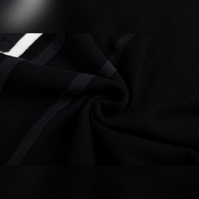 LOUIS VUITTON 26SS Жаккардовая рубашка