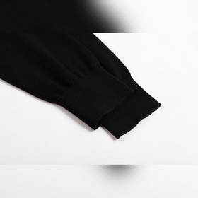 LOUIS VUITTON 26SS Жаккардовая рубашка