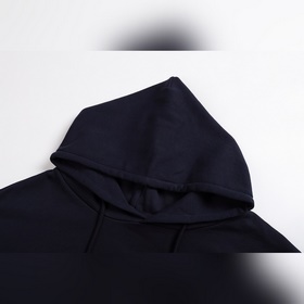 LOUIS VUITTON 26SS Свитшот с капюшоном