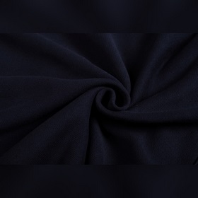 LOUIS VUITTON 26SS Свитшот с капюшоном