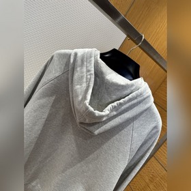 LOUIS VUITTON Свитшот с капюшоном и ти